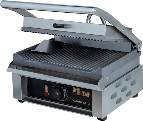 Grill Master ГК-3523РР Грили