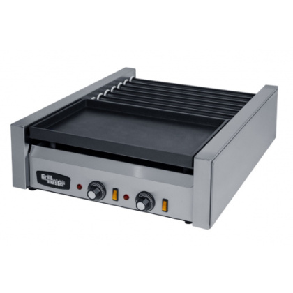 Grill Master ГР-5359 Грили