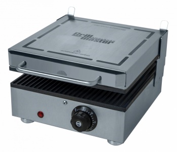 Grill Master Ф2КТЭ/К Грили