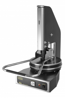 Grill Master Ф2ПЦЭ 350 (с антипригарным покрытием) Прессы