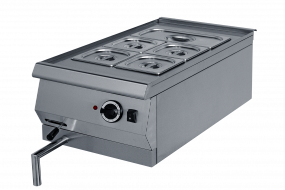 Grill Master МЭ800-1 Плиты