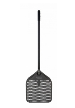 Grill Master 330-M (с перфорацией) Печи