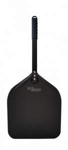 Grill Master 330-S (без перфорации) Печи