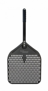 Grill Master 330-S (с перфорацией) Печи