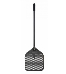 Grill Master 350-M (с перфорацией) Печи