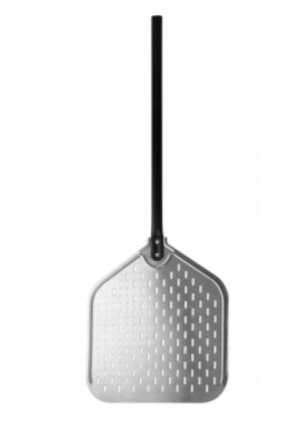 Grill Master 30012 Печи