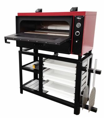Grill Master 13057 Коптильни