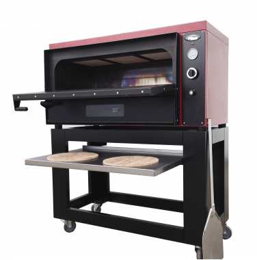 Grill Master 13057в Мангалы и барбекю