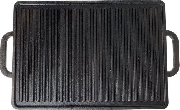 Grill Master 30018 Аппараты для хот-догов