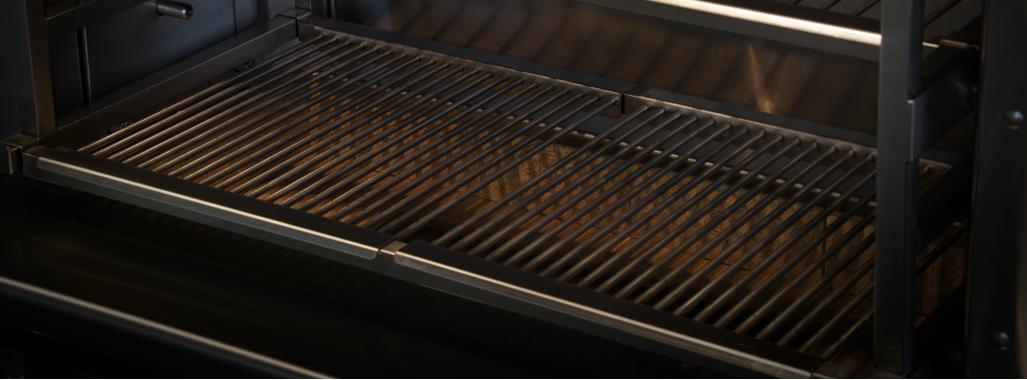 Grill Master 30013 Грили