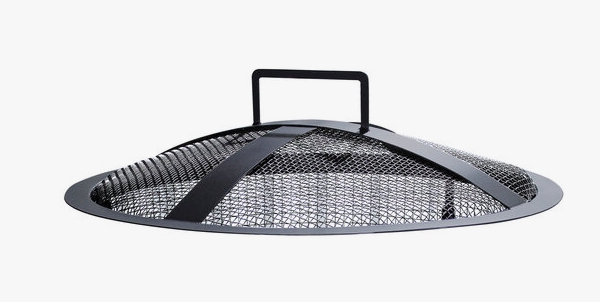 Grill Master 30025 Аксессуары для гриля и барбекю