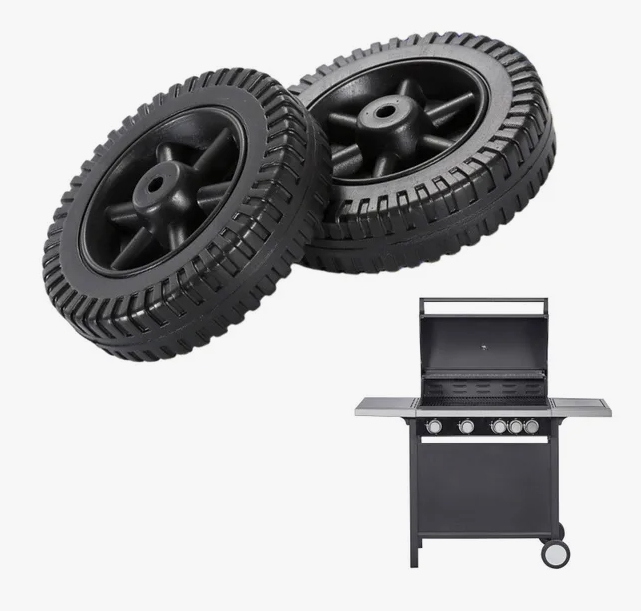 Grill Master 30040 Грили