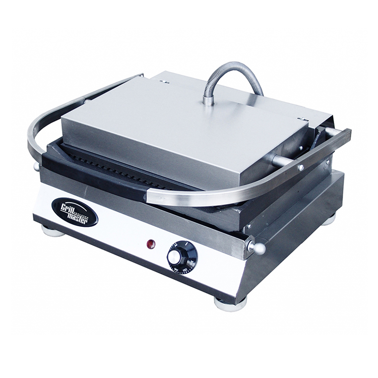 Grill Master Ф2ктЭ Грили