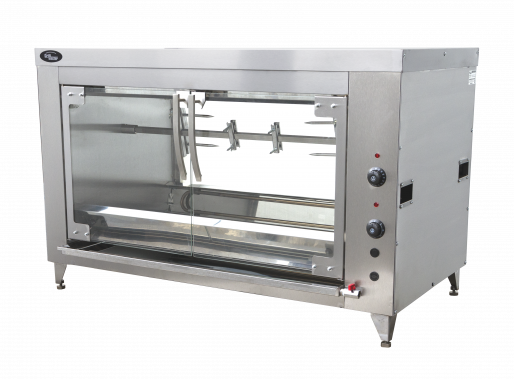 Grill Master Ф3КБЭ (ш) Грили