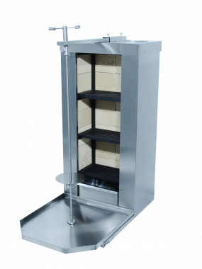 Grill Master СУ/3 Грили