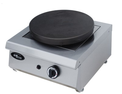 Grill Master Ф1БкрГ Плиты