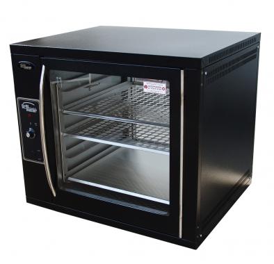 Grill Master ВтЭ (для конвекционного гриля) Машины посудомоечные