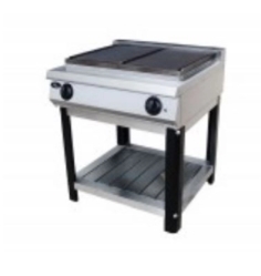 Grill Master Ф2ЖТЛПЖГ/п (на подставке) Поверхности жарочные и сковороды