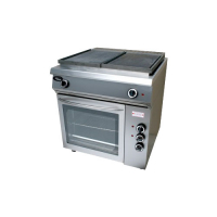 Grill Master Ф2ЖТЛПЖДГ/п Поверхности жарочные и сковороды