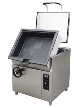 Grill Master Ф2ЖТЛСЖГ (мод.и.) Сковороды