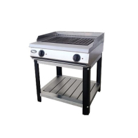 Grill Master Ф2ПЖЭ/КтЭ/1 Поверхности жарочные и сковороды