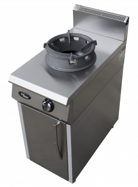 Grill Master Ф1ДГ/800 (WOK) Плиты