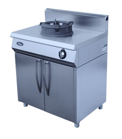 Grill Master Ф1ПГ/600 (WOK) Плиты