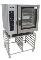 Grill Master ПКЭ/И Плиты