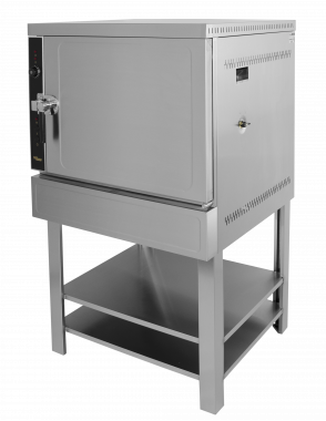 Grill Master Ф2П1Э Плиты