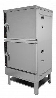 Grill Master Ф2П2Э Плиты