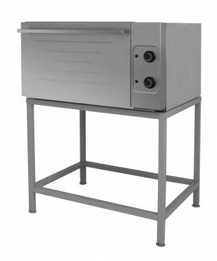 Grill Master шжэ/1 Печи