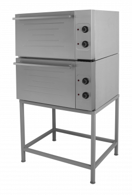 Grill Master шжэ/2 Печи