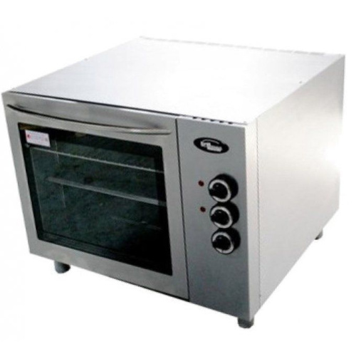 Grill Master Ф1ЖТЛДГ Машины посудомоечные