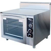 Grill Master Ф2ЖТЛДГ Машины посудомоечные