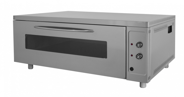 Grill Master ШЖЭ/1 (с вулканическим камнем, кр. металл+н/сталь) Плиты