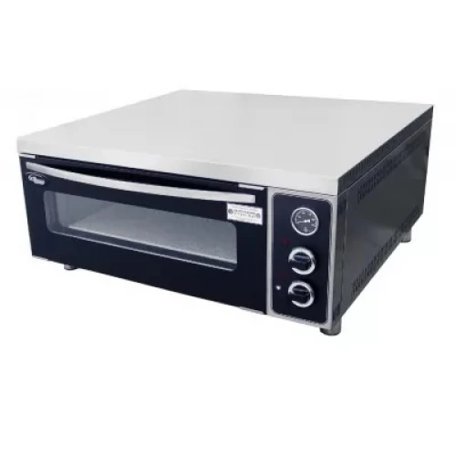 Grill Master ппэ/1 (930х559х418) Плиты