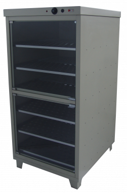 Grill Master РПК 1 (дпк) Печи