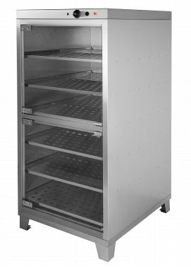 Grill Master РПК 1 (н/с) Печи