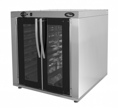 Grill Master РПК 2 Печи