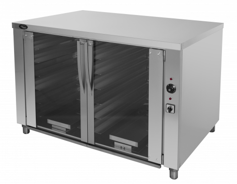 Grill Master РПК 3 Печи