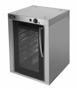 Grill Master РПК 4 Печи