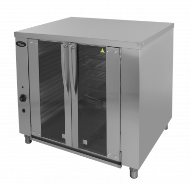 Grill Master РПК 5 Печи