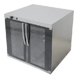 Grill Master РПК 6 Печи