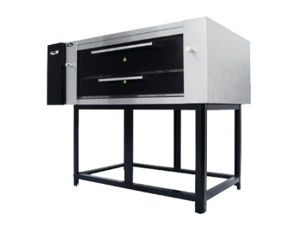 Grill Master угп/1 Коптильни