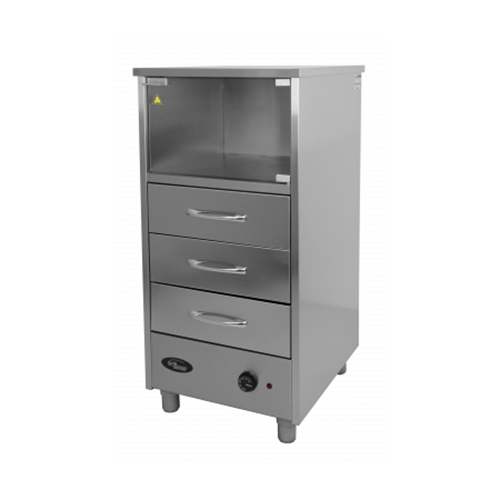 Grill Master Ф3ШЖЭ Коптильни