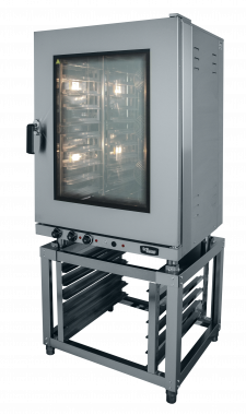 Grill Master ФЖШ/10 Печи