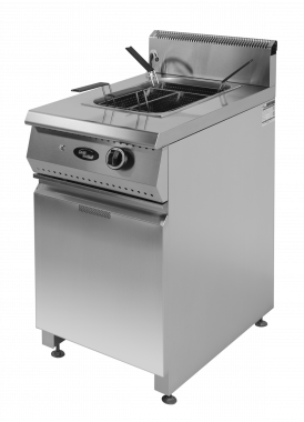Grill Master Ф1МВГ/800 Плиты