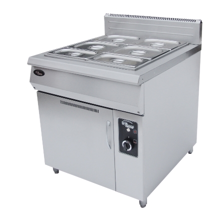 Grill Master Ф1ЖТЛМГ Плиты