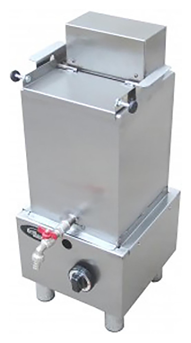 Grill Master Ф1СГ Плиты