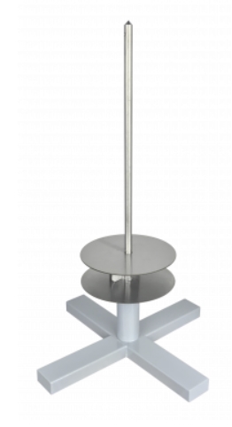 Grill Master СдШ Грили